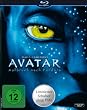 Avatar - Aufbruch nach Pandora (Limited Edition im Schuber) [Blu-ray]