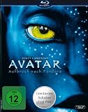51Ny%2BhZFIdL. SL160  Günstig: Avatar, New Moon und weitere aktuelle Blu Ray Filme
