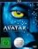 Avatar - Aufbruch nach Pandora (Limited Edition im Schuber) [Blu-ray]