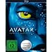Avatar - Aufbruch nach Pandora (Limited Edition im Schuber) [Blu-ray]