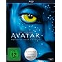 Avatar - Aufbruch nach Pandora (Limited Edition im&hellip <b>Blu-ray</b> ~ Sam Worthington