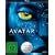 Avatar – Aufbruch nach Pandora (Limited Edition im Schuber) [Blu-ray] für 14,89€ vorbestellen @Amazon.de