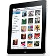Apple iPad Tablet (32GB, Wi-Fi)