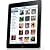 Apple iPad
