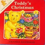Teddy's christmas