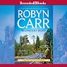 Redwood Bend: A Virgin River Novel, Book 16