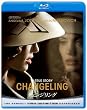 �u�`�F���W�����O[GNXF-1361][Blu-ray/�u���[���C]�v