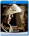 DVD「チェンジリング 【Blu-ray ベスト・ライブラリー100】」