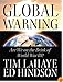 Global Warning: Are We on the Brink of World War III? (Christian Softcover Originals)