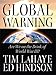 Books : Global Warning: Are We on the Brink of World War III? (Christian Softcover Originals)