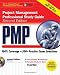 PMP Project Management Professional Study Guide, Second Edition by Joseph Phillips