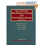 The Federal Courts and the Federal System (Unviersity Casebook)