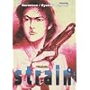 Strain 05