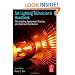 Set Lighting Technician's Handbook: Film Lighting Equipment, Practice, and Electrical Distribution