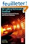 Set Lighting Technician's Handbook: Film Lighting Equipment, Practice, and Electrical Distribution