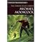 Gollancz's Fantasy Masterworks Series (Part 2)