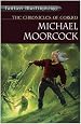 Corum (Fantasy Masterworks)