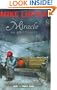 Miracle on 49th Street