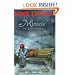 Miracle on 49th Street