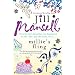 Funniest Books on Kindle