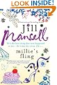 Millie's Fling