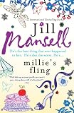 Millie's Fling