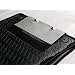 Audi Original Gummifussmatten A3 8P vorn
