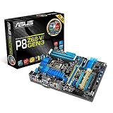 Motherboards,Newegg.com