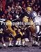 Bart Starr Green Bay Packers 8x10 Photo
