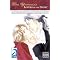 BL Mangas 2