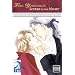 Fumi Yoshinaga's: Lovers in the Night (Yaoi)