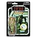 Star Wars 3.75 Vintage Figure Rebel Commando_s-1