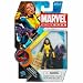 Marvel Universe 3 3/4" Action Figures - Kitty Pride_s-1