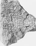 A Hebrew Deluge Story in Cuneiform -...