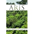 Aris