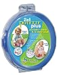 Kalencom 2-in-1 Potette Plus Blue