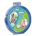 Kalencom 2-in-1 Potette Plus, Blue