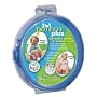 Kalencom 2-in-1 Potette Plus Blue