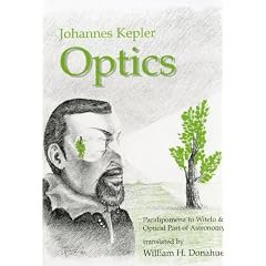 Optics