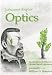 Optics Image of Optics