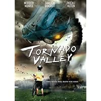 Tornado Valley (2009)