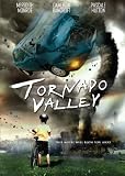 Tornado Valley [DVD] [2009] [Region 1] [US Import] [NTSC]