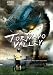 Tornado Valley
