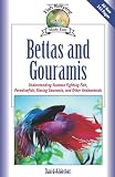 51Ny1UyDEBL. SL160  The Origin of Betta Fish and Their Breed Variations Explained