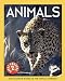 Animals (Ultimate Guide)