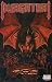 PURGATORI EMPIRE # 1-3 Complete Story (PURGATORI EMPIRE (2000 CHAOS))