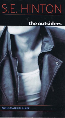 external image 51Ny1coh9KL.jpg