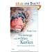 Unterwegs mit wilden Kerlen: Eine Frau erobert die Arktis
