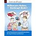 Millionaire Babies or Bankrupt Brats: Love and Logic Solutions to Teaching Kids About Money