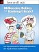 Millionaire Babies or Bankrupt Brats: Love and Logic Solutions to Teaching Kids About Money